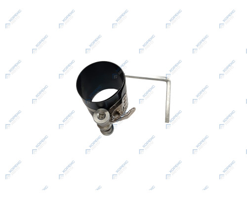 Оправка поршневых колец 53-175 мм Хорекс Авто HZ 25.1.142S — купить с доставкой и гарантией качества